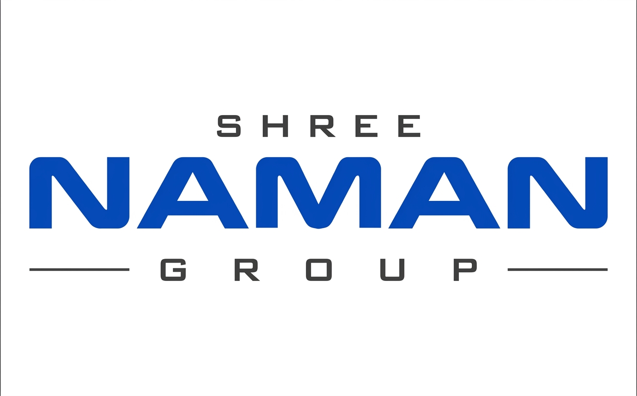 Naman Group